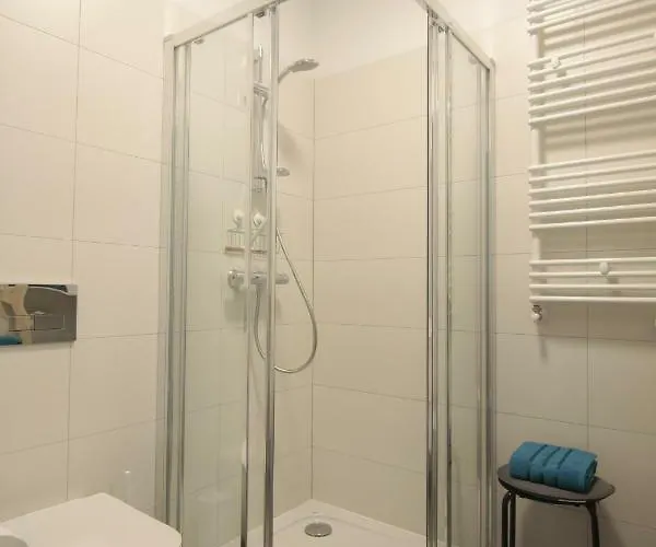 Al-dom Kniewskiego 11 Kolberg