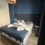 Al-dom Kniewskiego 11 Apartman *