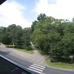 Al-dom Kniewskiego 11 Kołobrzeg