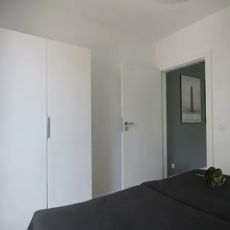 Al-dom Kniewskiego 11 Kolberg